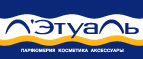 Бесплатная доставка любого заказа! - Тисуль
