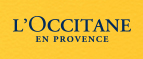 Набор «LOccitan классика для него» по супер цене! - Тисуль
