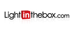 Up to 50% off on Beauty & Hair Goods! - Тисуль