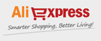 Скидки 50% на товары для красоты и здоровья! - Тисуль