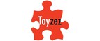 Распродажа детских товаров и игрушек в интернет-магазине Toyzez! - Тисуль