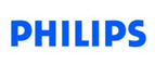 Вторая зубная щетка Philips в подарок! - Тисуль