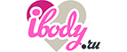 Скидки на ibody в киберпонедельник! - Тисуль