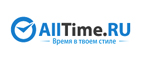 Бесплатная доставка. - Тисуль