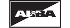 Скидка 15% на обувь и сумки брендов Alba и Svetski! - Тисуль